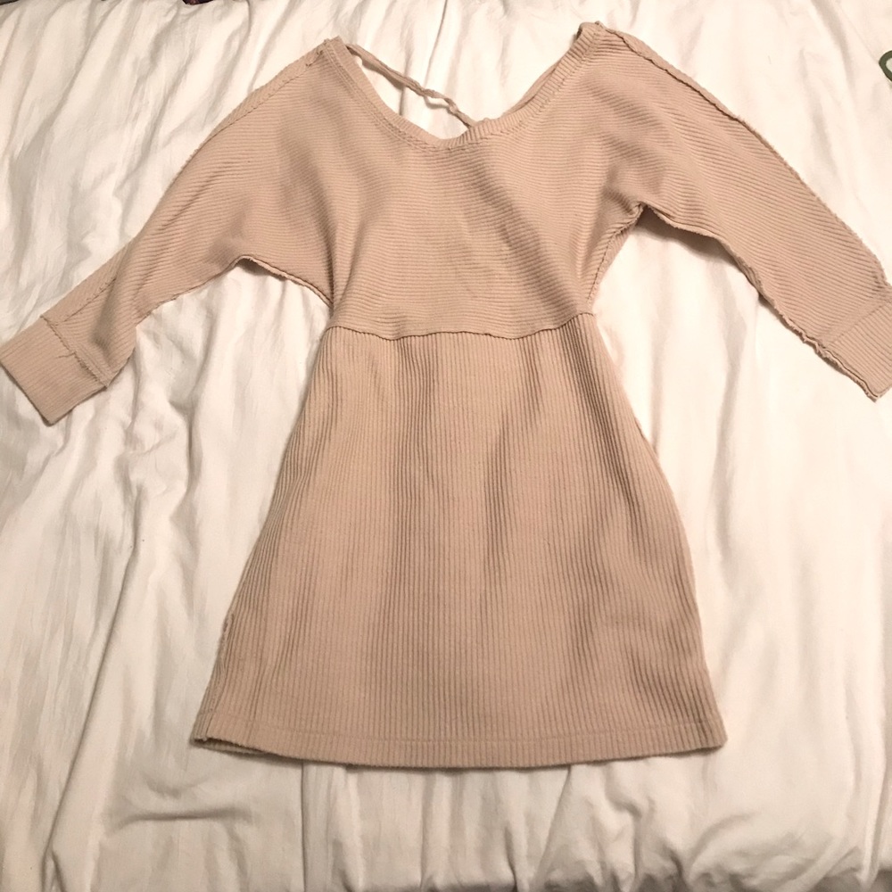 Urban Outfitters Kimchi Blue dress size S